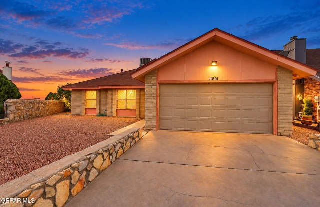 11801 PRISCILLA Circle Gallery 3