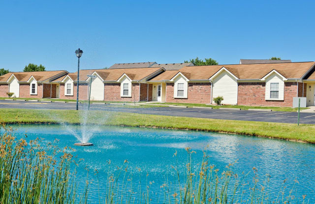 8016 WALLIEN CT Gallery 4