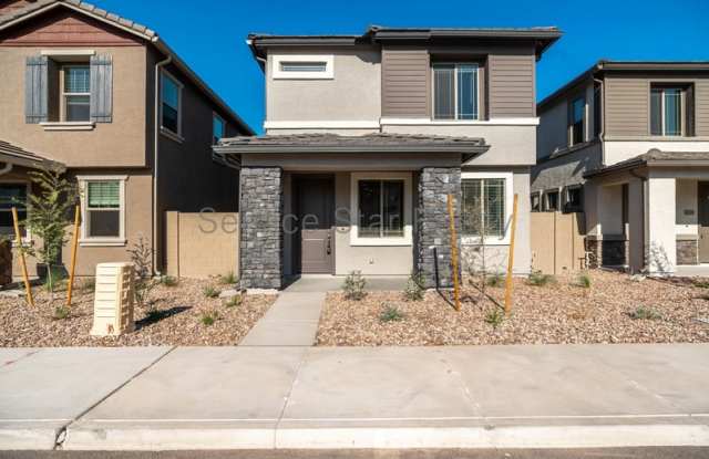 43237 N Hinoki St photos photos