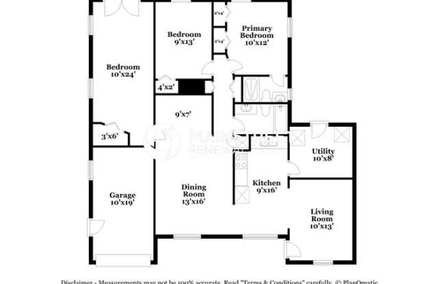 441 Gano Court Gallery 2