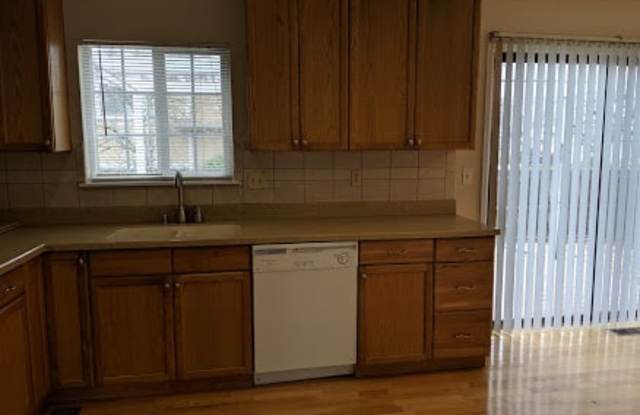 16788 East Mansfield Circle Gallery 3