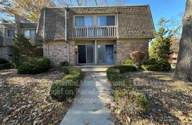 1708 E 97th Street photos photos