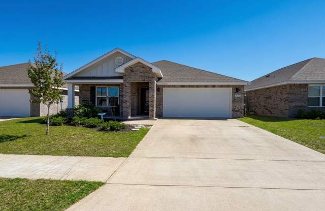 4656 Honor Guard Way photos photos