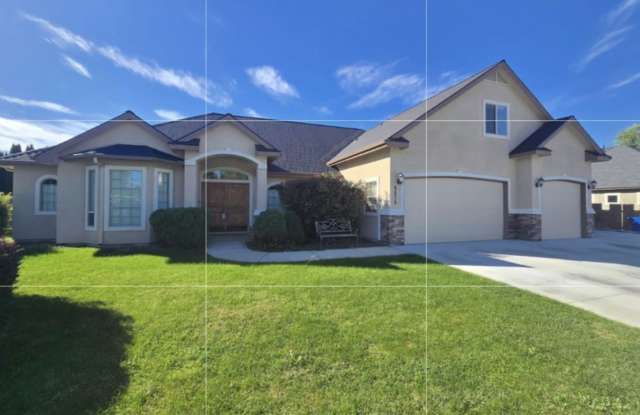 9479 West Harness Drive photos photos 9479 West Harness Drive photos photos