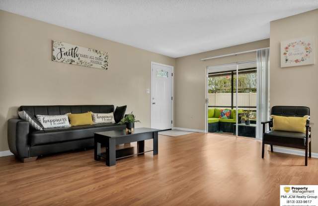 1105 Spring Meadow Drive photos photos 1105 Spring Meadow Drive photos photos