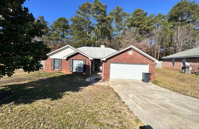 Liberty Hill - Columbia County photos photos