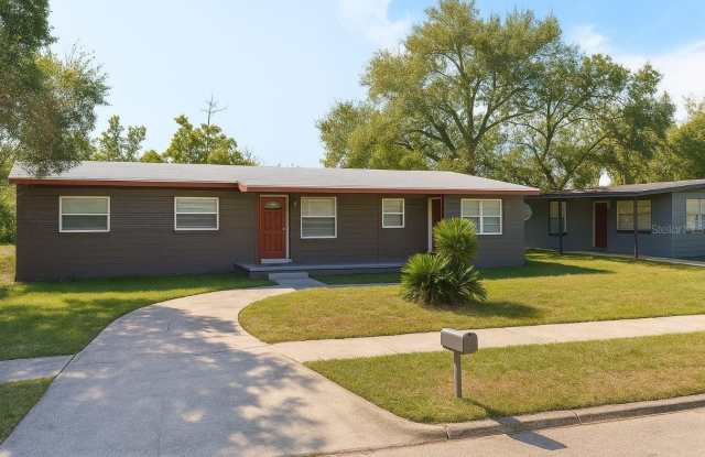 5104 LONDONDERRY BOULEVARD photos photos