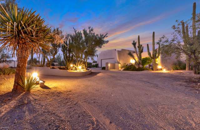 30600 N PIMA Road Gallery 3
