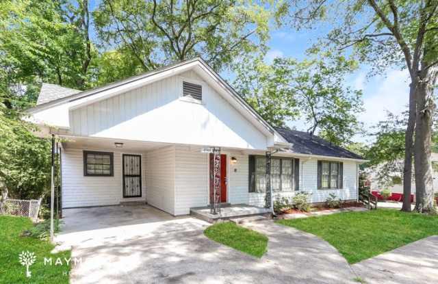 8748 4th Avenue North photos photos