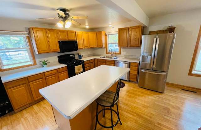 520 Allen Avenue photos photos 520 Allen Avenue photos photos