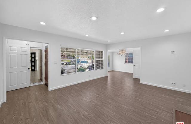 16746 Tupper St Gallery 3