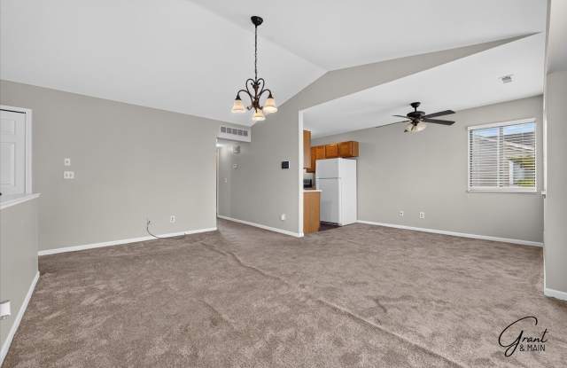 30761 Hidden Pines Lane Gallery 4