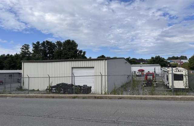 129 Dye Drive Gallery 4