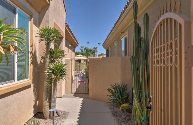 67372 Zuni Court Gallery 3
