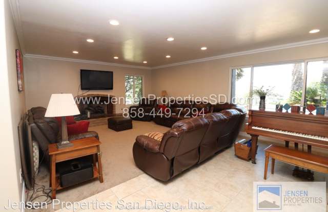 12637 Gibraltar Dr Gallery 3