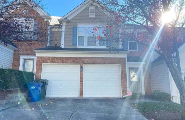 5531 Berry Creek Circle photos photos
