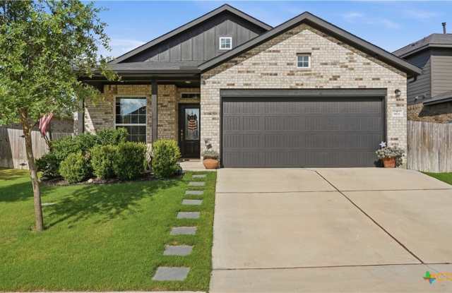 968 Blue Oak Boulevard photos photos