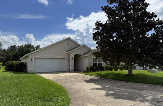 14 SUNRISE Drive Gallery 1