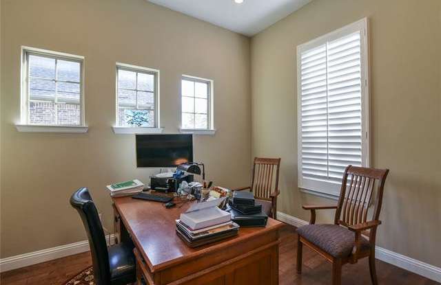4203 Aspen Grove Court Gallery 3