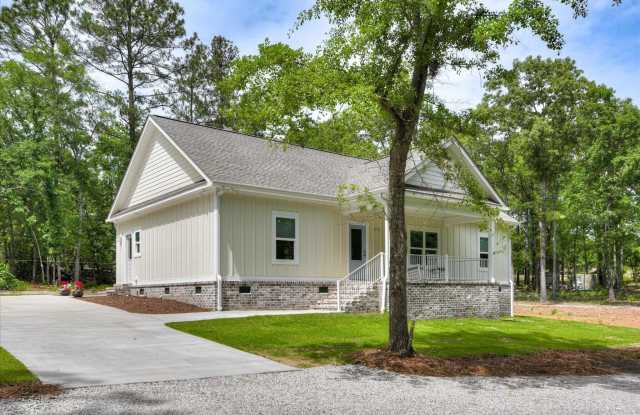 272 Old Barnwell Road Gallery 2