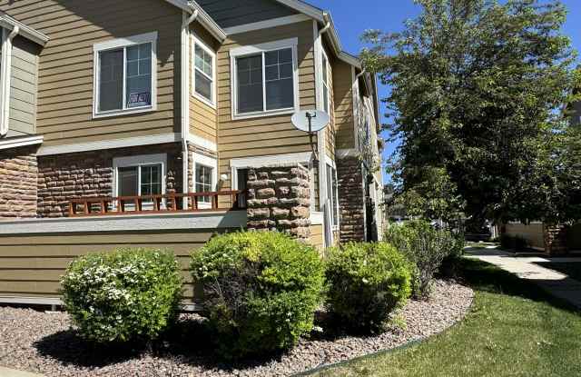 12850 Jasmine Street photos photos