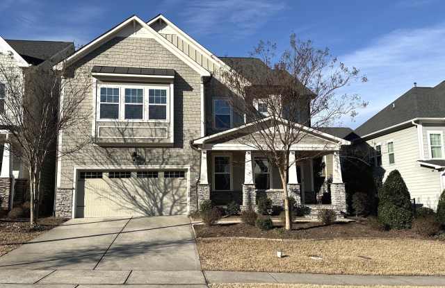 221 Hensley Oak Way photos photos 221 Hensley Oak Way photos photos