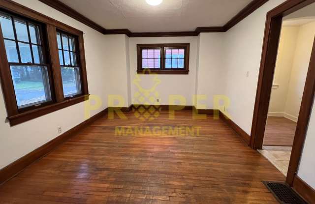 3 bedrooms 1 bathrooms house for rent Gallery 4