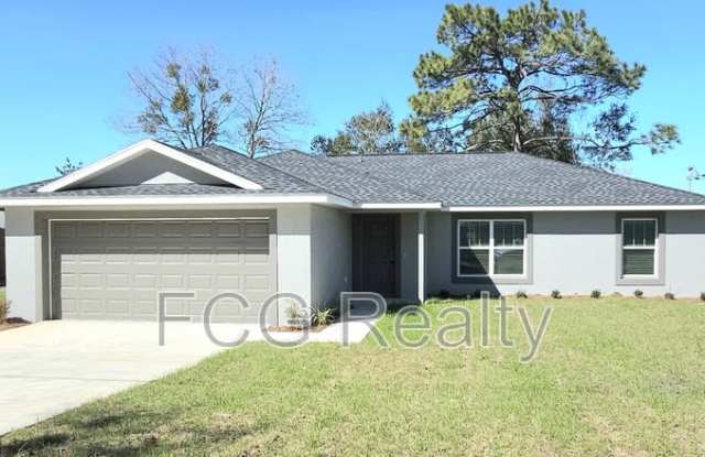 10 Pine Radl photos photos