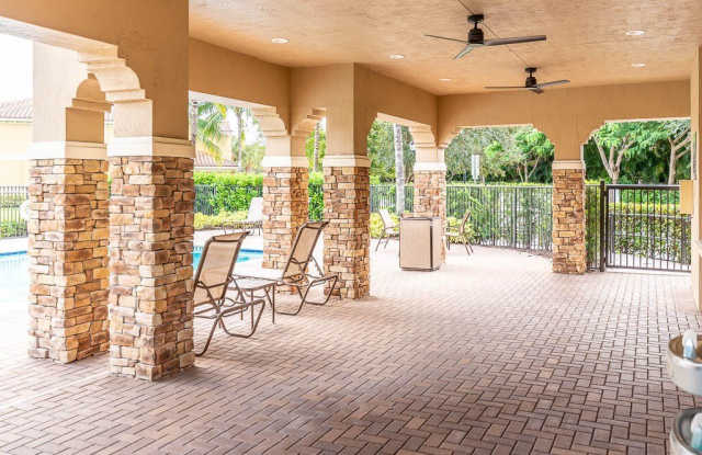 10283 Wellington Parc Drive Gallery 4