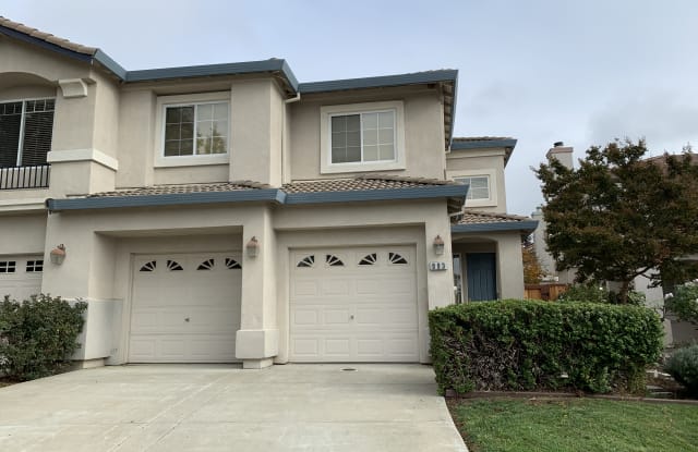 893 Havasu Ct - 893 Havasu Court, Livermore, CA 94551