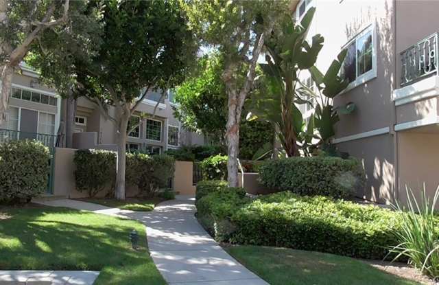 19376 Maidstone Lane - 19376 Maidstone Lane, Huntington Beach, CA 92648