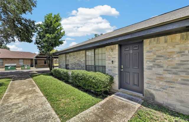 1602 Avocet Avenue Gallery 1
