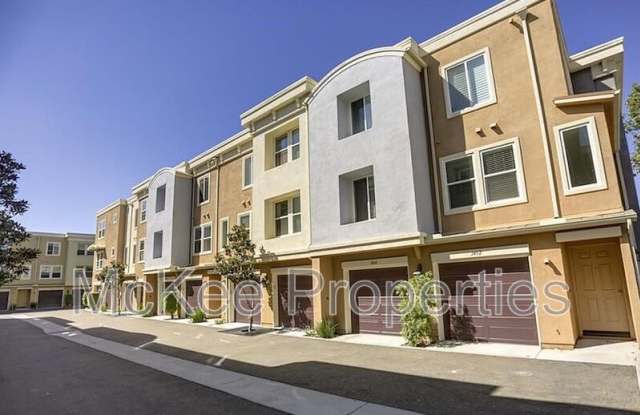 3470 Spring Tide Terrace photos photos