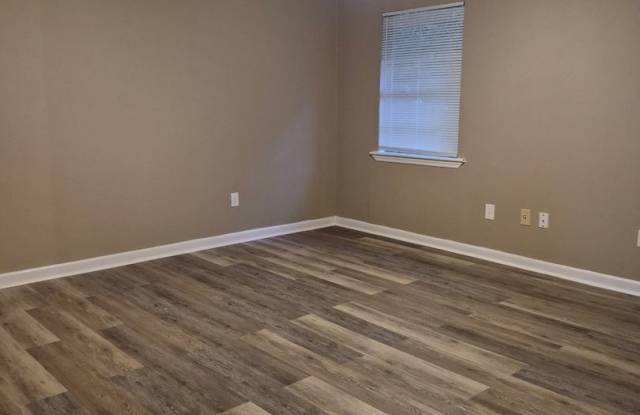 Beautiful 3bd/1.5ba home ready to rent Gallery 4