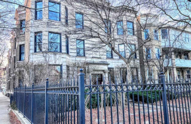 2502 North Kedzie Blvd. photos photos 2502 North Kedzie Blvd. photos photos