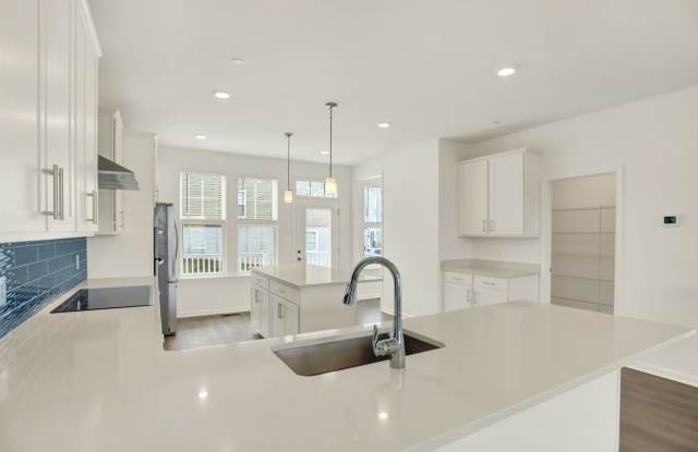 11301 Carobel Ct Gallery 3