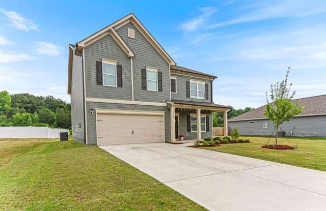 Eastover Property Available for August Move IN!! photos photos