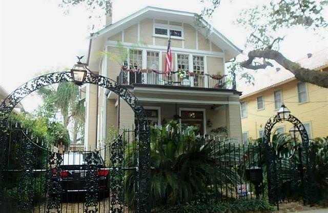7910 WILLOW Street photos photos