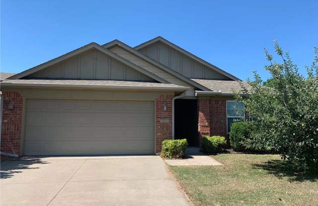 Three Bedroom in Mustang School District on One Acre. photos photos Three Bedroom in Mustang School District on One Acre. photos photos