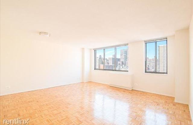 605 Lincoln Ave # 37 - 605 Lincoln Avenue, Brooklyn, NY 11208