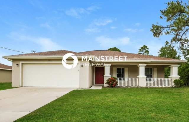 3404 68th Street West photos photos