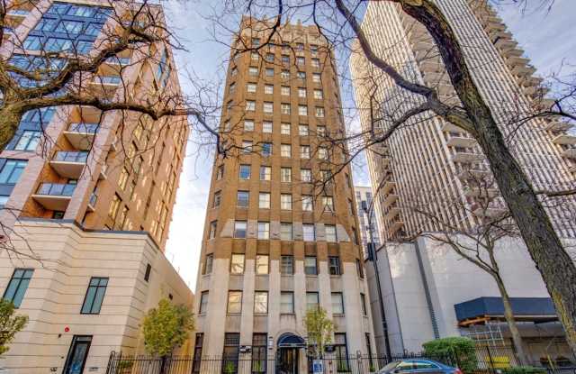 Canterbury Court Apartments photos photos