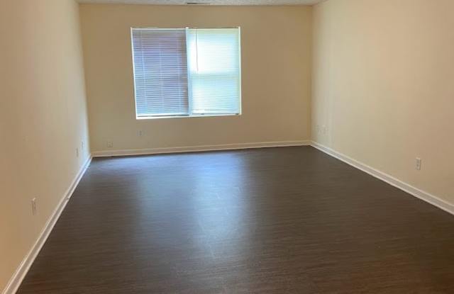 6103 Waldrop Place - 1 Gallery 1