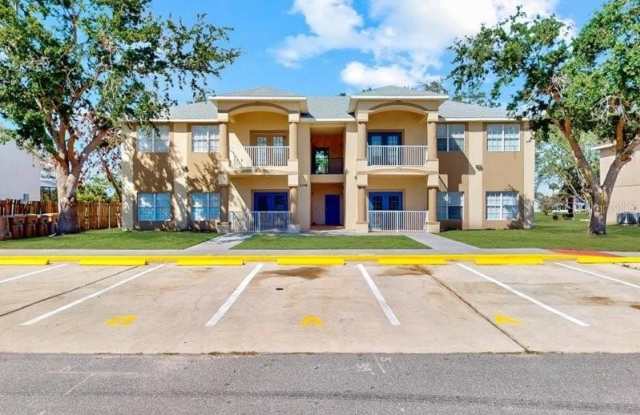 206 MAJORS LANE photos photos