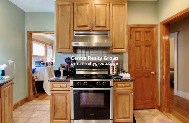 22 Westbourne Rd. photos photos