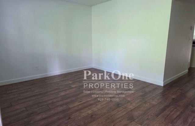 Beautiful Two Story Lafayette Townhome Gallery 3