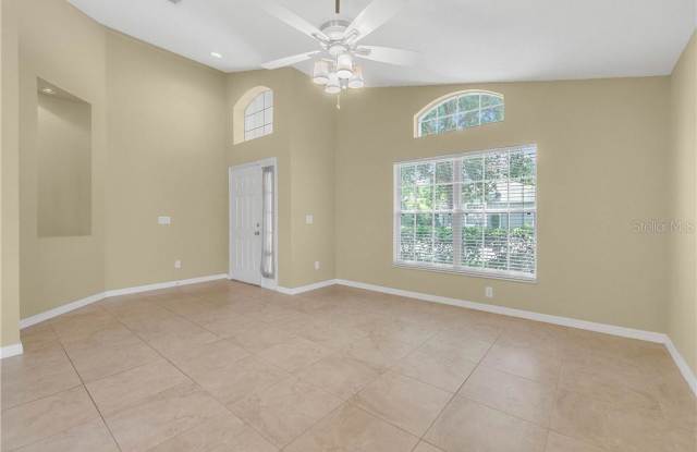 13839 OCEAN PINE CIRCLE Gallery 3