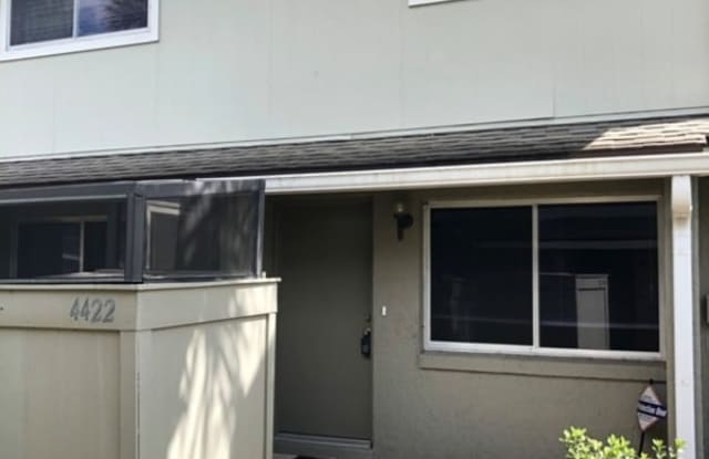 4422 RING NECK RD - 4422 Ring Neck Road, Orlando, FL 32808