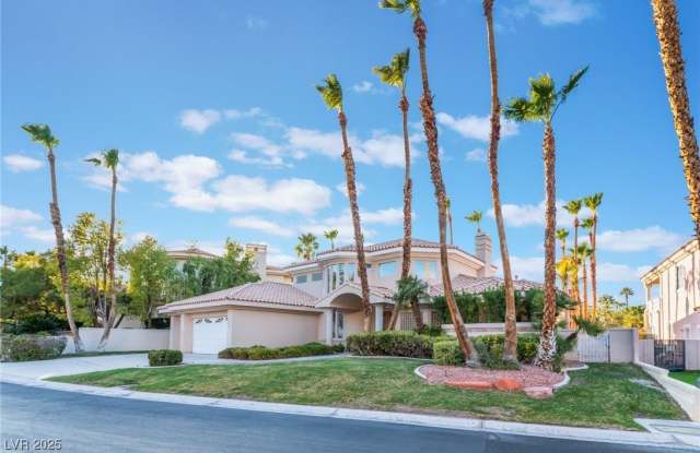 2221 Glenbrook Way - 2221 Glenbrook Way, Las Vegas, NV 89117 2221 Glenbrook Way - 2221 Glenbrook Way, Las Vegas, NV 89117