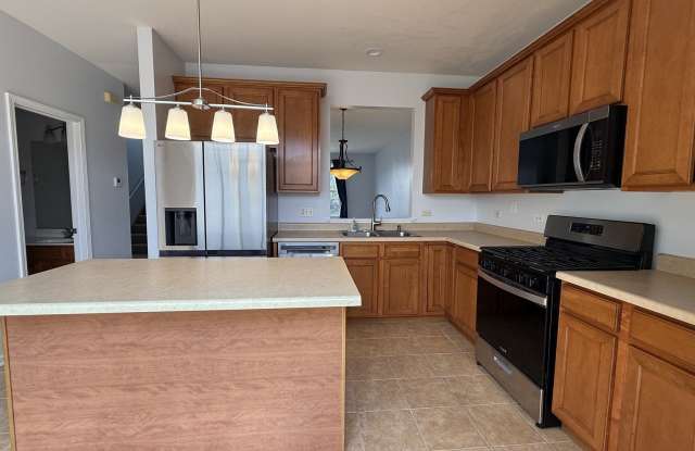 5305 Cobblers Crossing Gallery 4